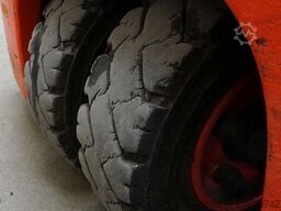 CE-T GmbH CE-T GmbH CE-T GmbH