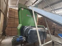 Robust SD60