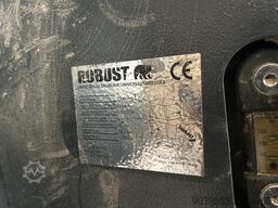 Robust SD60