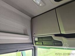 SCANIA R450
