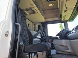 SCANIA R450