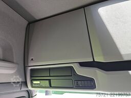 SCANIA R450