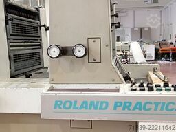 MAN ROLAND PRACTICA PRZ 00
