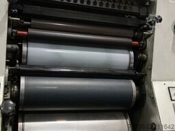 MAN ROLAND PRACTICA PRZ 00