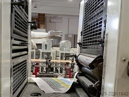 MAN ROLAND PRACTICA PRZ 00