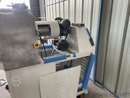 Comber Pharmadry PH 100