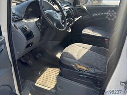 Mercedes-Benz Vito **109CDI**