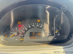 Mercedes-Benz Vito **109CDI**
