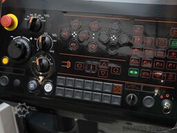 MAZAK VCN 530 C SmoothG