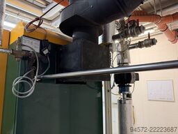 KWB USV100