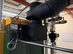 KWB USV100
