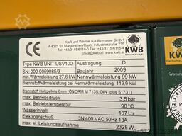 HTT Tiefbohrtechnik GmbH HTT Tiefbohrtechnik GmbH HTT Tiefbohrtechnik GmbH