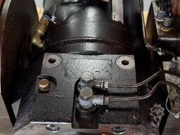 AMK FS 40-10-30-4-A0W