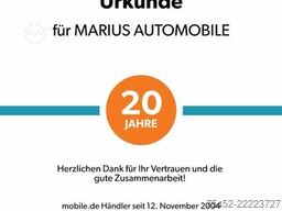 Meierschultz Schweisstechnik Handels GmbH Meierschultz Schweisstechnik Handels GmbH Meierschultz Schweisstechnik Handels GmbH