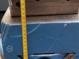 VDF WOHLENBERG V1400