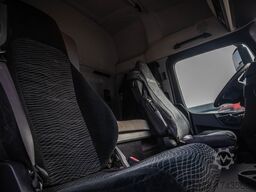 MERCEDES AROCS 1843 LS (NO ACTROS)+ HYDRAULIQUE