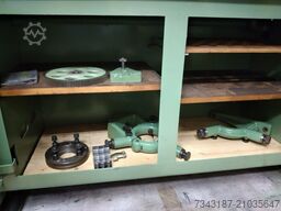 Overmeer Machines Overmeer Machines Overmeer Machines