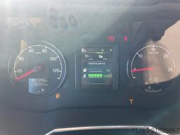 Scania R410 NGS Highline 4x2 - BDF - Retarder - Full a...