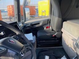 Scania R410 NGS Highline 4x2 - BDF - Retarder - Full a...
