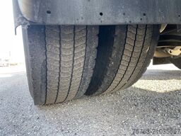 Scania R410 NGS Highline 4x2 - BDF - Retarder - Full a...