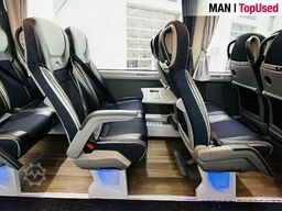 Luhoma Luhoma Luhoma