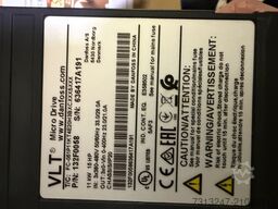 Bachmann Wilhelm  GmbH & Co. KG Bachmann Wilhelm  GmbH & Co. KG Bachmann Wilhelm  GmbH & Co. KG
