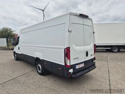 Iveco Daily 35 S 16