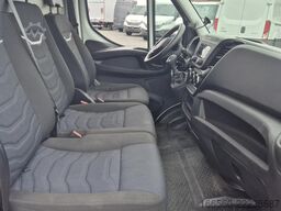 Iveco Daily 35 S 16