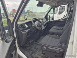 Iveco Daily 35 S 16
