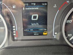 Iveco Daily 35 S 16