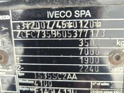 Perry Process Equipment UK Perry Process Equipment UK Perry Process Equipment UK