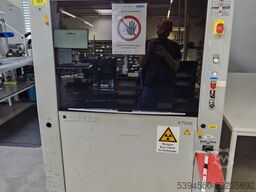 Viscom X 7056 RS