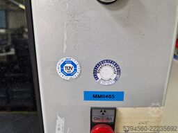Viscom X 7056 RS