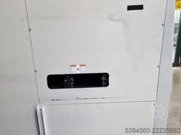 Viscom X 7056 RS