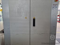 Viscom X 7056 RS
