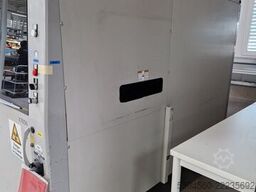 Viscom X 7056 RS