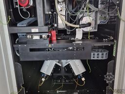 Viscom X 7056 RS
