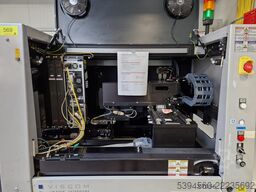 Viscom X 7056 RS
