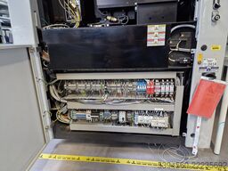 Viscom X 7056 RS