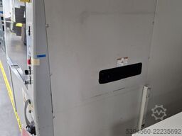Viscom X 7056 RS