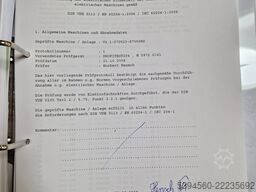 Viscom X 7056 RS