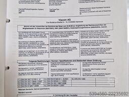 Schweissgeraete-Gebraucht Schweissgeraete-Gebraucht Schweissgeraete-Gebraucht