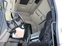 Scania R 450 Retarder  LDW  Standklima  Navi  2 Tanks