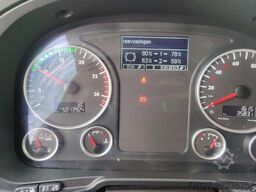 MAN TGX 19.480 Euro6 Trekker