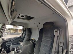 Mercedes-Benz Atego 1224 Euro6