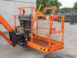 JLG 1350 SJP