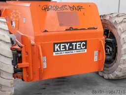 JLG 1350 SJP