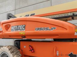JLG 1350 SJP