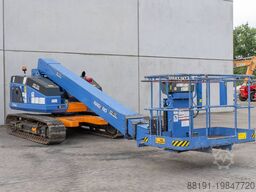 Nagano S15 AUJ
