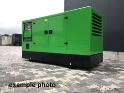 Deutz 66 kVa S1061 DE 0060 BFM2011C
